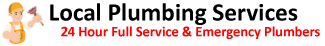 Phila PA 24 Hour Plumbers